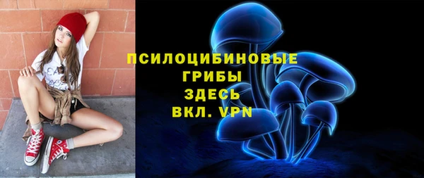 круглые Арсеньев