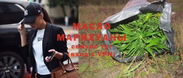 кокс Аркадак