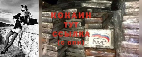 спайс Армянск