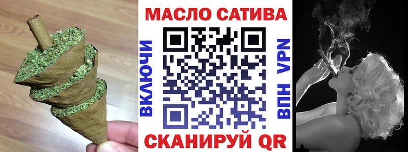 Дистиллят ТГК гашишное масло  Чадан 